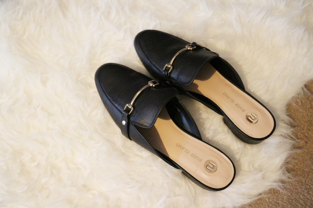 river island, loafers, mules, backless loafers, gucci